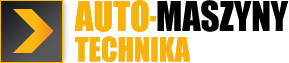 Auto-Maszyny