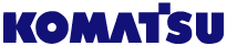 Komatsu